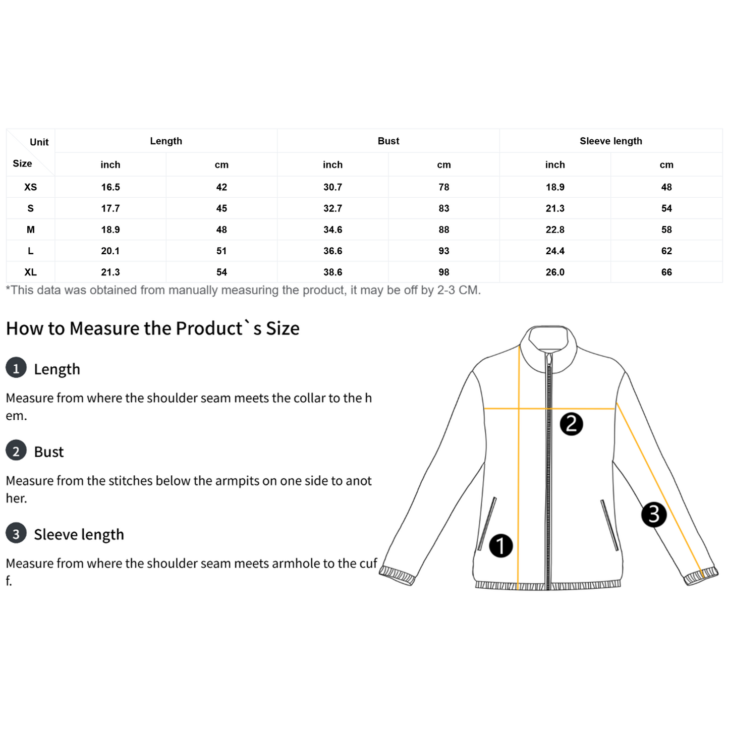 Girl's Green Bomber Jacket