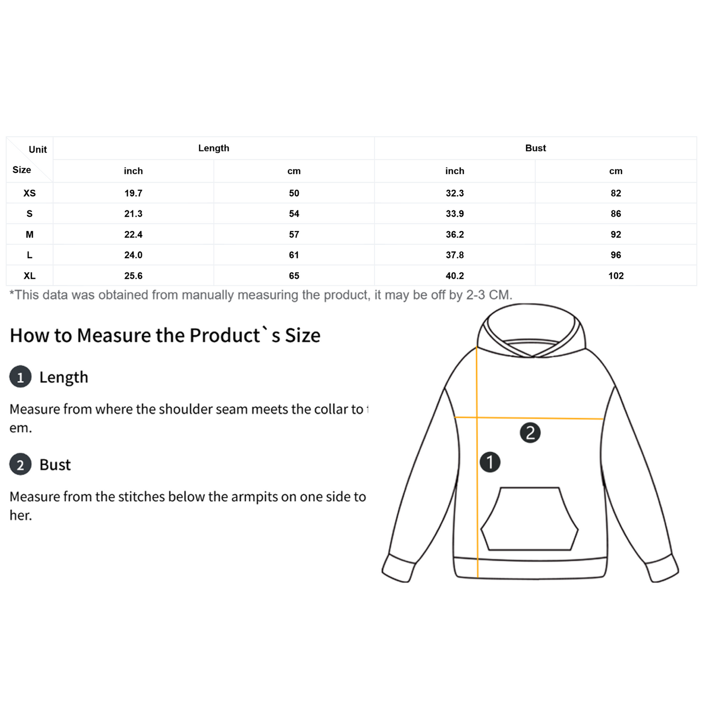 Unisex Kids Hoodie by PENDING BILLIONAIRE