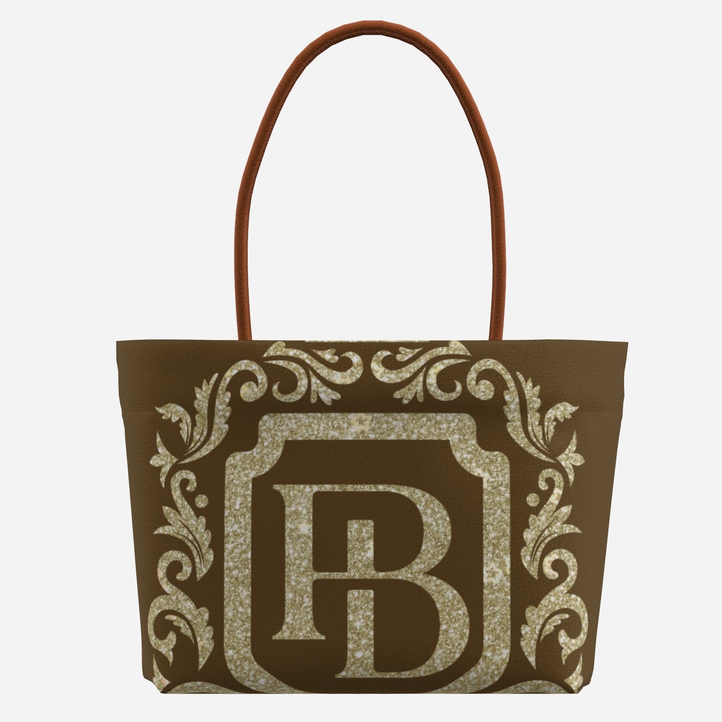 Tote Bag Shoulder Handbag – Luxurious- Stylish & Durable by PENDING BILLIONAIRE