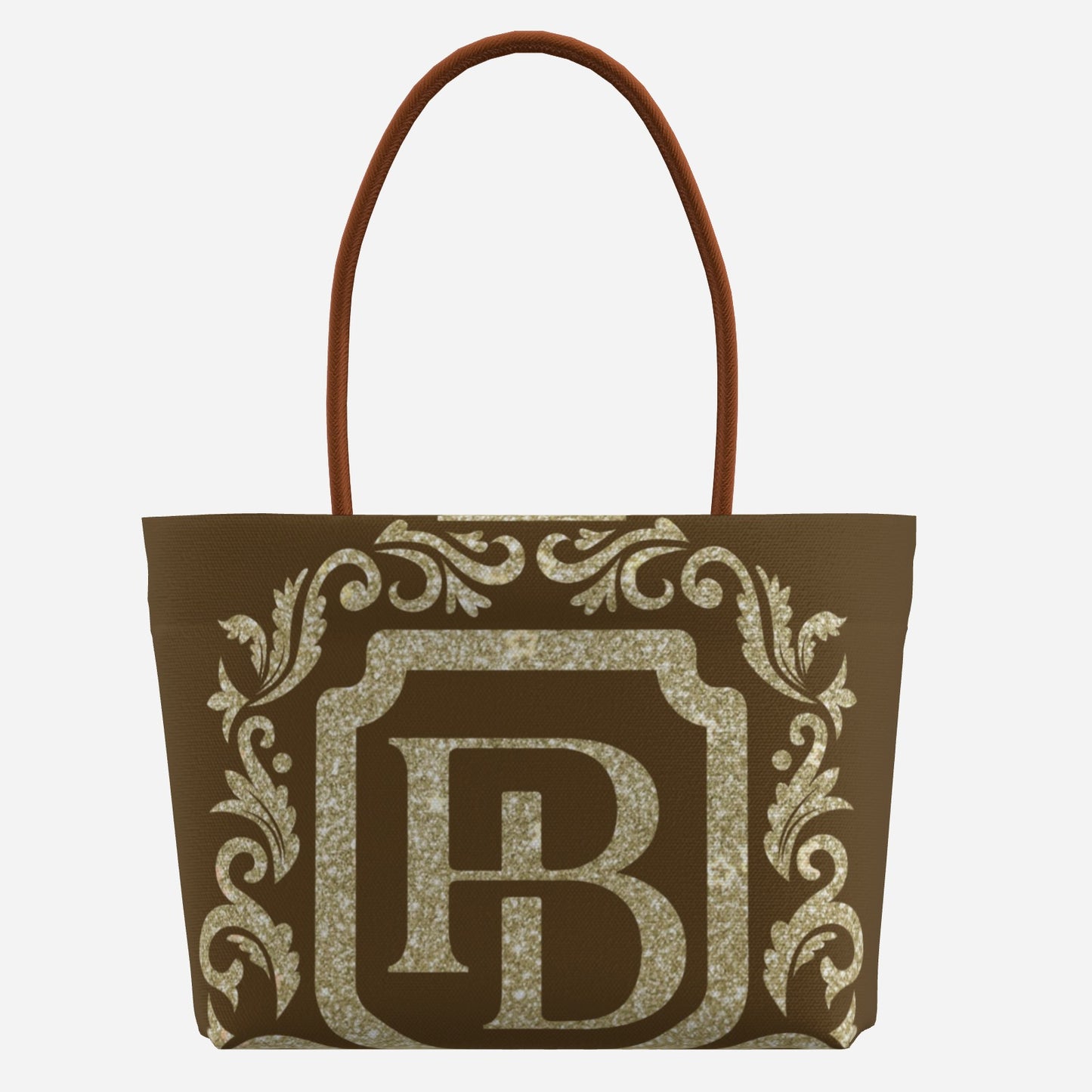 Tote Bag Shoulder Handbag – Luxurious- Stylish & Durable by PENDING BILLIONAIRE