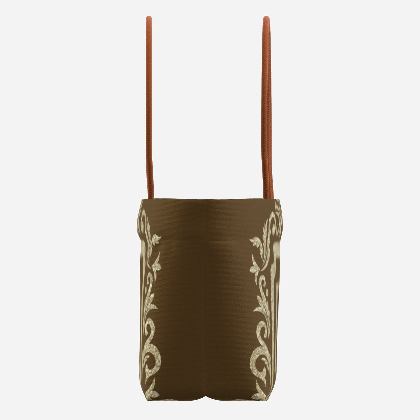 Tote Bag Shoulder Handbag – Luxurious- Stylish & Durable by PENDING BILLIONAIRE