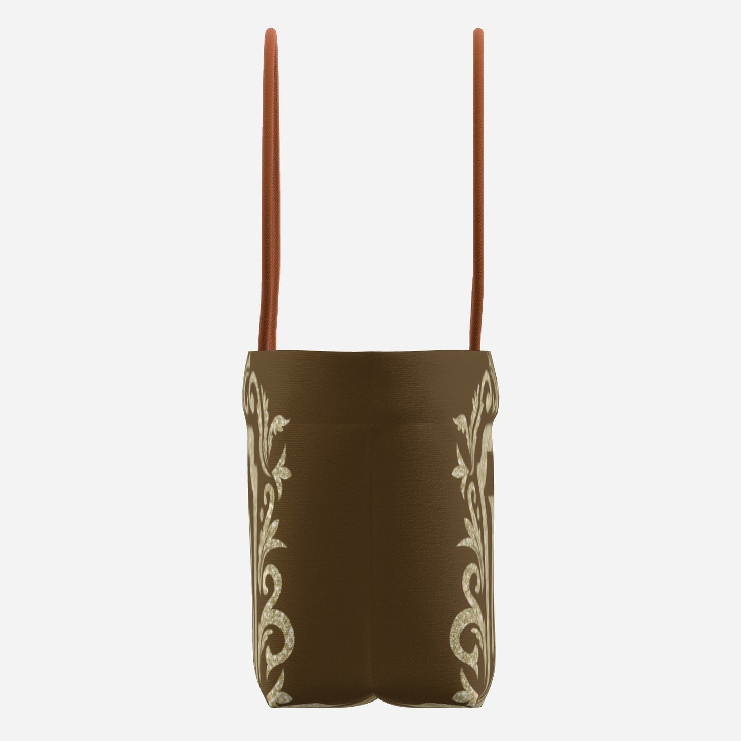 Tote Bag Shoulder Handbag – Luxurious- Stylish & Durable by PENDING BILLIONAIRE