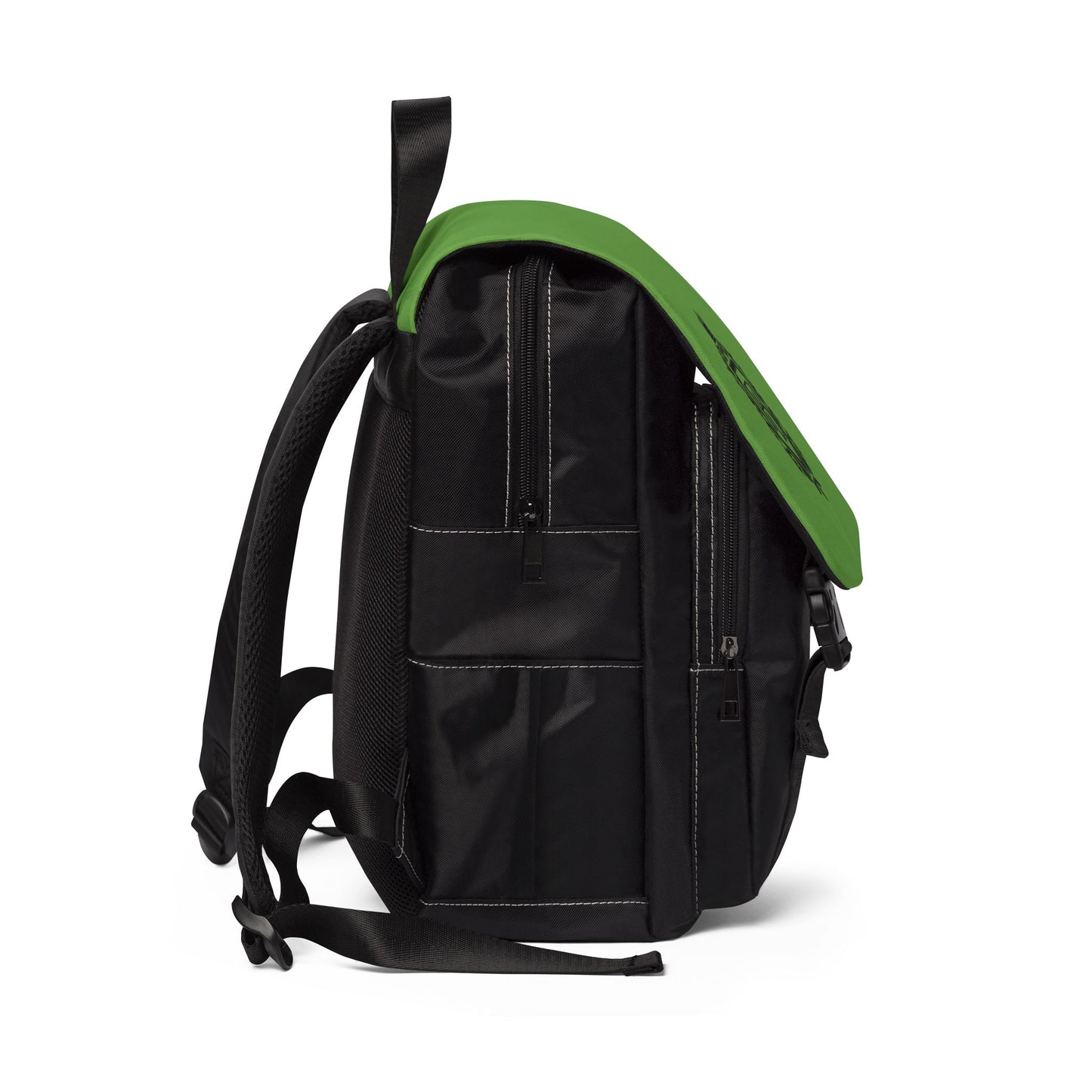 X-PLORER Unisex Casual Shoulder Backpack