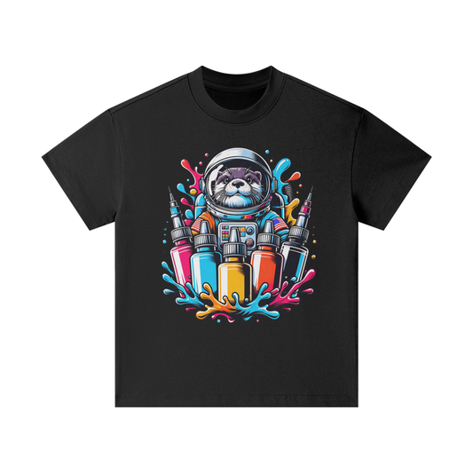 Essential Kids' T-shirt